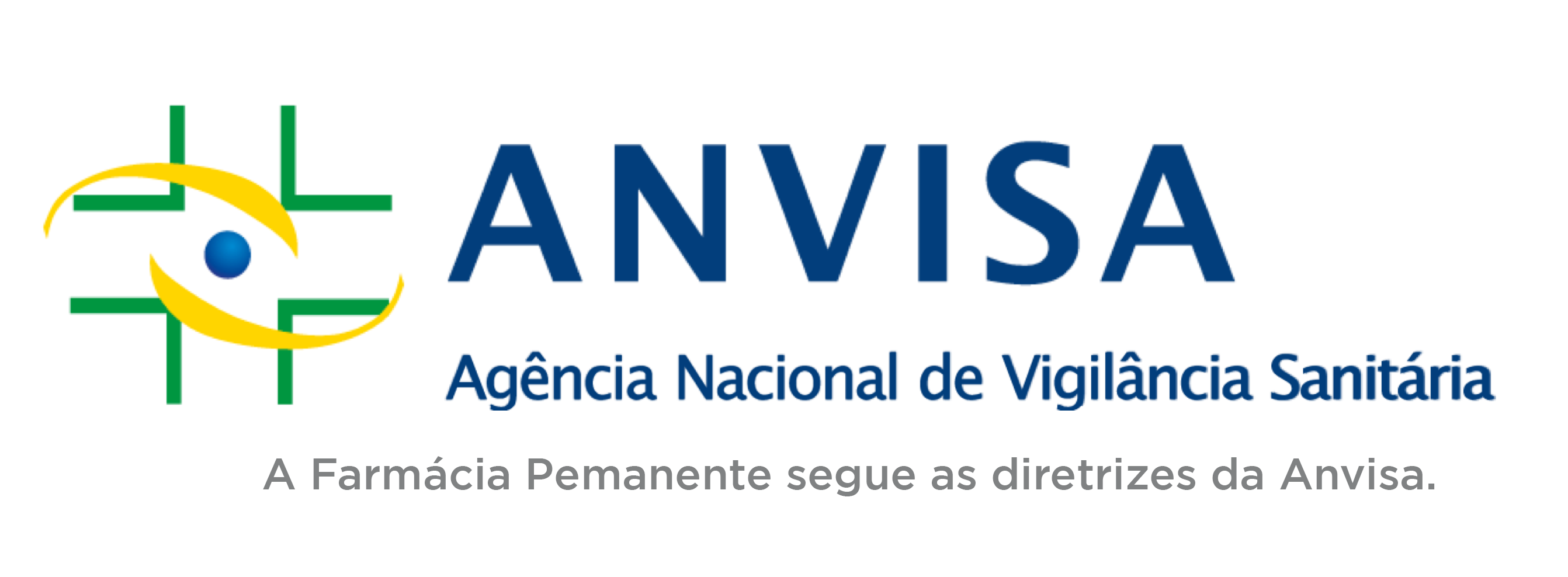 Anvisa